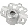 Image de SACHS 802 625 Coupelle De Suspension pour Fiat PUNTO (188_) 1999-2012 Gauche, Essieu Arrière et autres véhicules