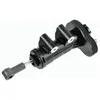 Image de SACHS 6284 605 024 Cylindre Émetteur D'Embrayage pour Audi A6 C6 SEDAN (4F2) 2004-2011 et autres véhicules