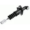 Image de SACHS 6284 605 026 Cylindre Émetteur D'Embrayage pour Audi Q7 (4LB) 2006-2016 et autres véhicules