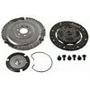 Image de SACHS 3000 082 003 Kit D'Embrayage pour Seat Ibiza MK II (6K1) 1993-2002 et autres véhicules