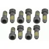 Image de SACHS 1874 000 051 Visserie Volant Moteur pour Volvo XC60 SUV (156) 2008-2017 et autres véhicules