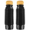 Image de SACHS 900 250 Kit De Protection Contre La Poussière Amortisseur Service Kit pour Fiat Bravo II (198_) 2006-2016 Essieu Avant et autres véhicules