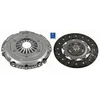 Image de SACHS 3000 970 055 Kit D'Embrayage XTend pour Opel Insignia A (G09) 2008-2017 et autres véhicules