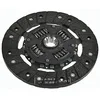 Image de SACHS 1878 005 786 Disque D'Embrayage pour BMW 3 (E36) 1990-1998 et autres véhicules