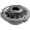 Image de SACHS 802 636 Coupelle de suspension for and other applications