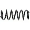 Image de SACHS 993 159 Ressort De Suspension pour Audi A6 C6 Sedan (4F2) 2004-2011 Essieu Avant et autres véhicules