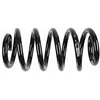 Image de SACHS 993 165 Ressort De Suspension pour Audi A6 C6 Sedan (4F2) 2004-2011 Essieu Avant et autres véhicules