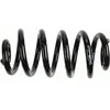 Image de SACHS 994 407 Ressort De Suspension pour Audi A6 Avant/Break (4F5) 2004-2011 Essieu Arrière