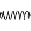 Image de SACHS 994 411 Ressort De Suspension pour Volkswagen Golf VI (5K1) 2008-2014 Essieu Arrière et autres véhicules