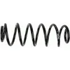 Image de SACHS 994 413 Ressort De Suspension pour Volkswagen Golf VI (5K1) 2008-2014 Essieu Arrière et autres véhicules