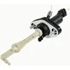 Image de SACHS 6284 605 030 Cylindre Émetteur D'Embrayage pour Volvo XC90 I SUV (275) 2002-2015