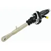 Image de SACHS 6284 605 031 Cylindre Émetteur D'Embrayage pour Volvo S60 I A TROIS VOLUMES (384) 2000-2010 et autres véhicules