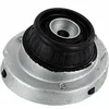 Image de SACHS 802 647 Coupelle De Suspension pour Alfa Romeo 147 (937_) 2000-2010 Droit, Gauche, Essieu Arrière et autres véhicules