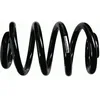 Image de SACHS 993 176 Ressort De Suspension pour Renault Master II Van (FD) 1997-2013 Essieu Avant et autres véhicules