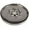 Image de SACHS 2294 001 733 Volant Moteur Volant oscillant à double masse pour Volkswagen Sharan (7N1, 7N2) 2010-2022 et autres véhicules