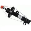 Image de SACHS 315 125 Amortisseur Pour S'Adapter À Une Citroen NEMO CAMIONNETTE/MONOSPACE (AA_) 2008 - Gauche, Essieu avant Et Autres Véhicules