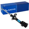 Image de SACHS 315 334 Amortisseur pour Toyota Echo (_P1_) 1999-2005 Essieu Avant et autres véhicules