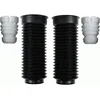 Image de SACHS 900 251 Kit De Protection Contre La Poussière Amortisseur Service Kit pour Mercedes-Benz VITO AUTOBUS/AUTOCAR (W639) 2003 - Essieu Avant et autres véhicules