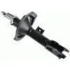 Image de SACHS 315 195 Amortisseur pour Mitsubishi Galant Fortis VIII SportBACK (CX_A) 2007 - Gauche, Essieu Avant et autres véhicules