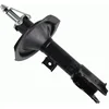 Image de SACHS 315 196 Amortisseur pour Mitsubishi Galant Fortis VIII Sportback (CX_A) 2007 - Droit, Essieu Avant et autres véhicules