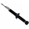 Image de SACHS 315 332 Amortisseur pour Mitsubishi Galant Fortis VIII Sportback (CX_A) 2007 - Essieu Arrière et autres véhicules