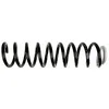 Image de SACHS 993 204 Ressort De Suspension pour Mercedes-Benz Classe E (W211) 2002-2009 Essieu Avant et autres véhicules