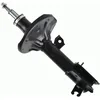 Image de SACHS 315 306 Amortisseur pour Hyundai Santa Fé I (SM) 2000-2006 Gauche, Essieu Avant et autres véhicules
