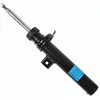 Image de SACHS 314 878 Amortisseur pour BMW X3 (F25) 2010-2017 Gauche, Essieu Avant et autres véhicules