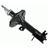 Image de SACHS 315 307 Amortisseur pour Hyundai Santa Fé I (SM) 2000-2006 Droit, Essieu Avant et autres véhicules