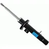 Image de SACHS 315 335 Amortisseur pour Citroen C3 I (FC_, FN_) 2002-2013 Gauche, Essieu Avant