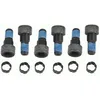 Image de SACHS 1874 000 052 Blocs Moteur