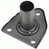 Image de SACHS 3114 600 001 Douille De Guidage Embrayage pour Peugeot 208 I (CA_, CC_) 2012-2020 et autres véhicules