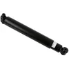 Image de SACHS 315 369 Amortisseurs