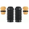 Image de SACHS 900 253 Kit de protection contre la poussière, amortisseur for and other applications