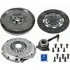 Image de SACHS 2290 601 051 Kit D'Embrayage pour Volkswagen Rabbit V (1K1) 2003-2010 et autres véhicules