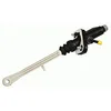 Image de SACHS 6284 605 043 Cylindre Émetteur D'Embrayage pour Volvo S60 I A TROIS VOLUMES (384) 2000-2010 et autres véhicules