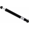 Image de SACHS 315 140 Amortisseur pour Peugeot 308 SW I (4E_, 4H_) 2007-2014 Essieu Arrière