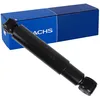 Image de SACHS 315 151 Amortisseurs