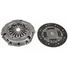 Image de SACHS 3000 950 722 Kit D'Embrayage Peugeot 308 I (4A_, 4C_) 2007-2016