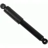 Image de SACHS 315 377 Amortisseur pour Fiat Panda/Panda Classic (169_) 2003 - Essieu Arrière et autres véhicules
