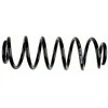 Image de SACHS 994 454 Ressort De Suspension pour Skoda Octavia II Comrbi (1Z5) 2004-2013 Essieu Arrière et autres véhicules