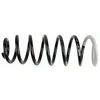 Image de SACHS 994 461 Ressort De Suspension pour Citroen Jumpy II Fourgon 2007-2016 Essieu Arrière et autres véhicules