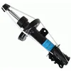 Image de 2x SACHS PRESSION DE GAZ GAUCHE, VORNE
