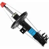 Image de SACHS 315 464 Amortisseur Pour S'Adapter À Une Fiat 500 (312_) 2007 - droite, Essieu avant Et Autres Véhicules