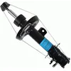 Image de SACHS 315 365 Amortisseur pour Fiat Linea (323_, 110_) 2006 - Gauche, Essieu Avant