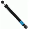 Image de SACHS 315 367 Amortisseur pour Fiat Linea (323_, 110_) 2006 - Essieu Arrière