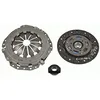 Image de SACHS 3000 951 540 Kit D'Embrayage pour Mitsubishi Space Star MPV (DG_A) 1998-2004
