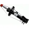 Image de SACHS 315 372 Amortisseur Pour S'Adapter À Une Fiat DOBLO CARGO (263_) 2010 - Gauche, Essieu avant Et Autres Véhicules