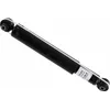 Image de SACHS 315 374 Amortisseur pour Fiat Doblo Cargo (263_) 2010 - Essieu Arrière et autres véhicules