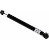 Image de SACHS 315 362 Amortisseur pour Dacia Duster (HS_) 2010-2018 Essieu Arrière et autres véhicules